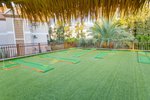 Minigolf