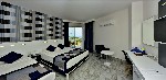 Hotel White City Beach dovolenka