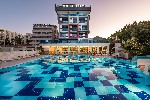 Hotel White City Beach dovolenka