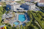 Hotel Miramare Beach dovolenka