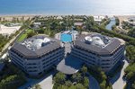 Hotel Miramare Beach dovolenka