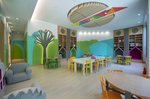 Hotel Miramare Beach dovolenka