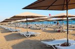 Hotel Miramare Beach dovolenka