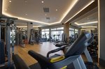 Hotel Miramare Beach dovolenka