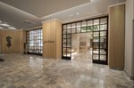 Hotel Miramare Beach dovolenka