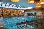 Hotel Miramare Beach dovolenka