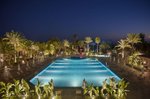 Hotel Miramare Beach dovolenka