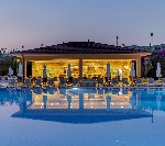 Hotel Paloma Oceana Resort dovolenka