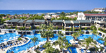 Hotel Sunis Kumkoy Beach Resort Hotel & Spa dovolenka