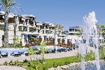 Hotel Sunis Kumkoy Beach Resort Hotel & Spa dovolenka