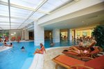 Hotel TERRACE BEACH dovolenka