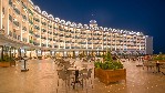 Hotel ADALYA ELITE LARA dovolenka