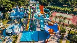 Aquapark