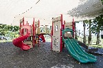 Detské ihrisko