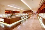Hotel Trendy Lara dovolenka
