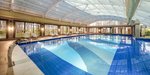 Hotel Trendy Lara dovolenka