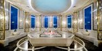 Hotel Trendy Lara dovolenka