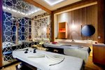 Hotel Trendy Lara dovolenka
