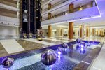 Hotel Trendy Lara dovolenka