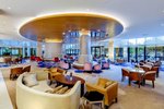 Hotel Trendy Lara dovolenka