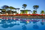 Hotel Trendy Lara dovolenka