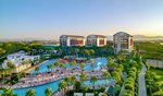 Hotel Trendy Lara dovolenka