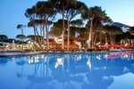 Hotel Trendy Lara dovolenka