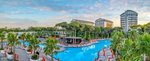 Hotel Trendy Lara dovolenka