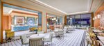 Patisserie