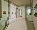 Suite - Swim-Up