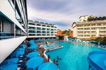 Hotel Avena Resort & Spa dovolenka