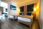 Hotel Avena Resort & Spa dovolenka