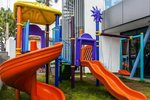 Hotel Avena Resort & Spa dovolenka