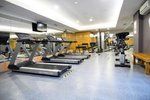 Hotel Avena Resort & Spa dovolenka