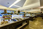 Hotel Avena Resort & Spa dovolenka