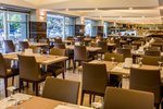 Hotel Avena Resort & Spa dovolenka