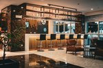 Lobby Bar