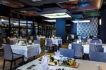 Hotel Avena Resort & Spa dovolenka