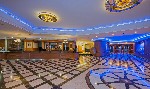 Hotel Grand Kaptan dovolenka