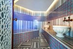 Luxury Okurcalar Butterfly SPA