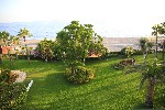 Hotel Gypsophila Holiday Village dovolenka