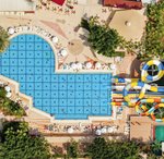 Aquapark