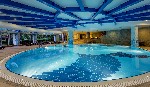 Hotel Mukarnas SPA Resort dovolenka