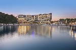 Hotel Mylome Luxury Hotel And Resort dovolenka