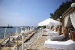 Hotel Mylome Luxury Hotel And Resort dovolenka