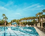 Hotel Sentido Lycus Beach dovolenka