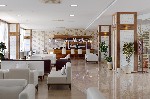 Hotel Sentido Lycus Beach dovolenka