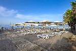 Hotel Sentido Lycus Beach dovolenka