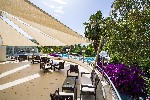 Hotel Sentido Lycus Beach dovolenka