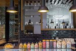 Patisserie